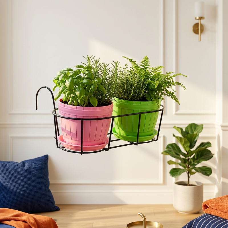 Home Decor