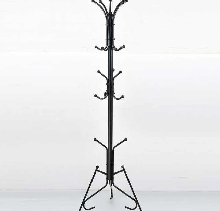 Coat Hanging Stand, Hat And Umbrella Hanging Stand for Home and office Latest design