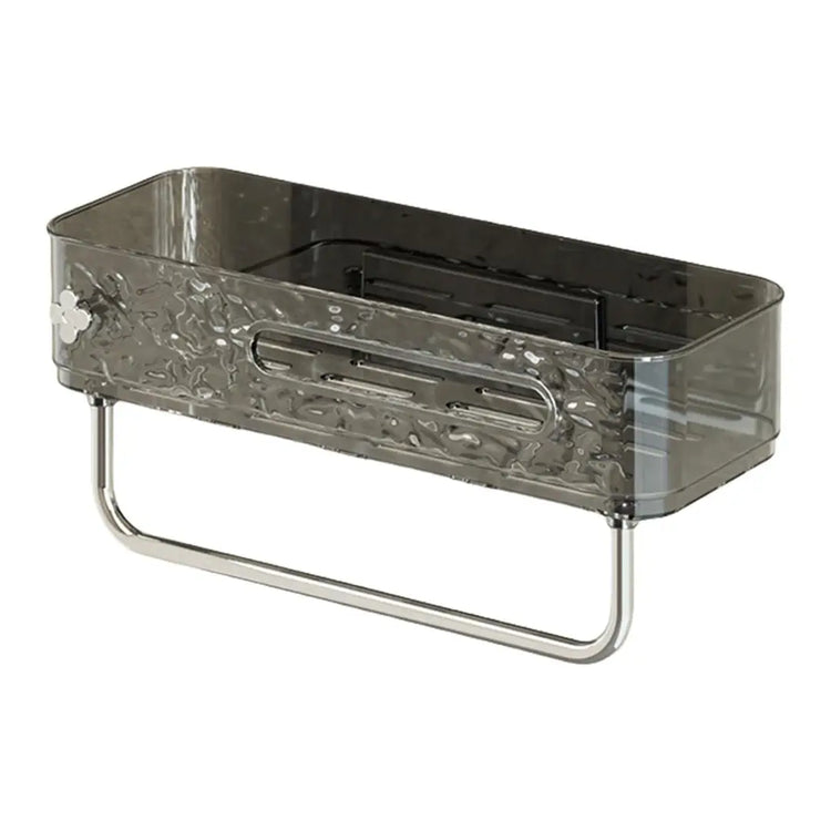 Bathroom Shelves for storage