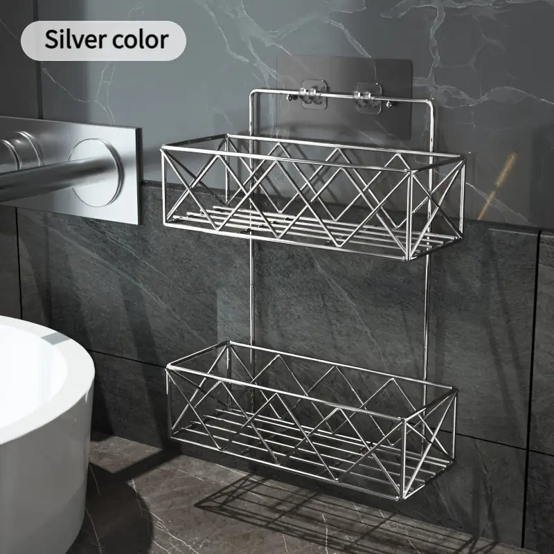 Bathroom Rack ( large size)