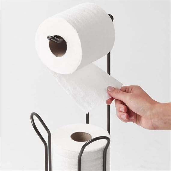 Toilet Paper StAnd