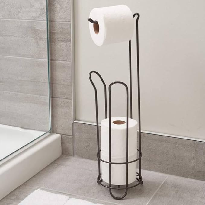 Toilet Paper StAnd