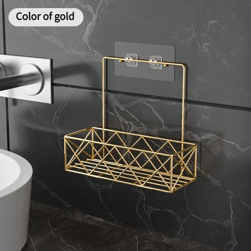 Bathroom Rack ( large size)