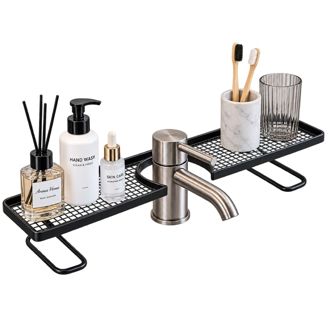 Sink Organizer
