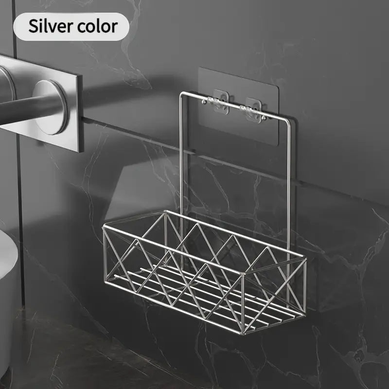 Bathroom Rack ( large size)