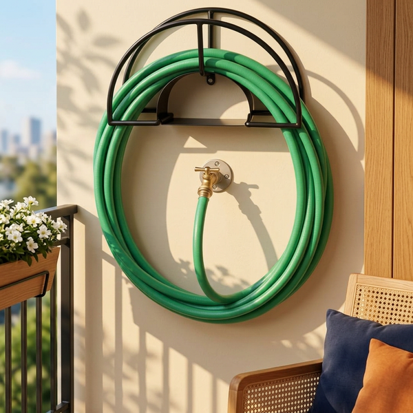 Pipe Holder