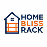 Home Bliss Rack