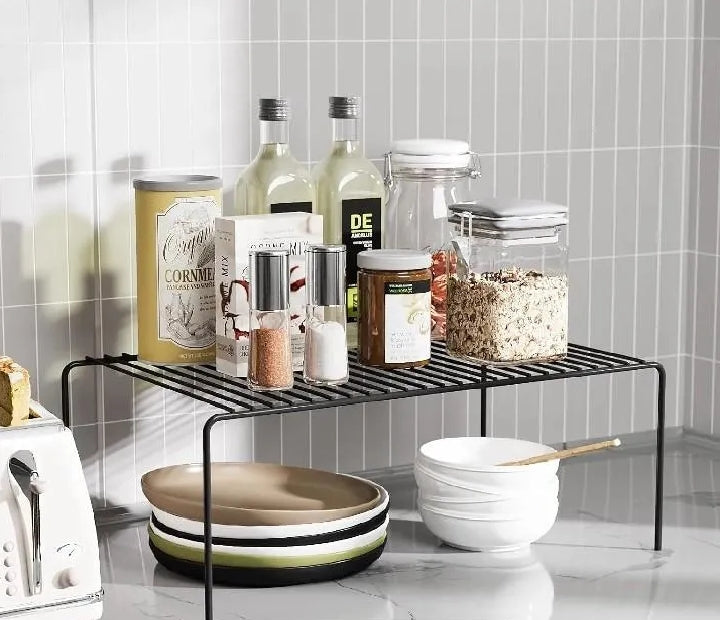 Kitchen Organizer Deal