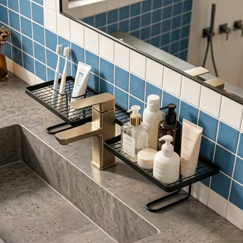 Sink Organizer