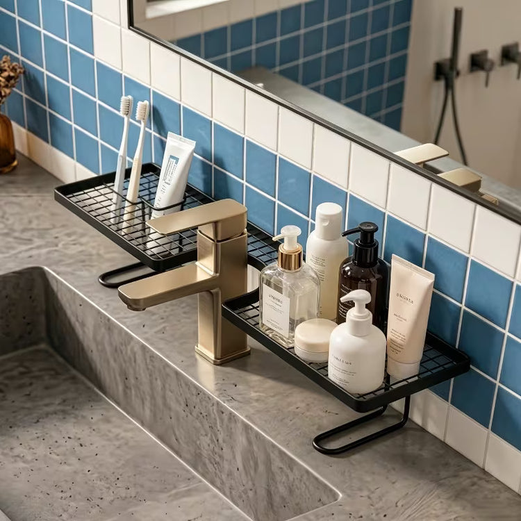 Sink Organizer