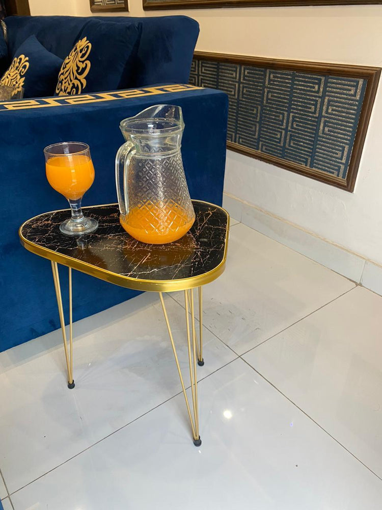 Stylish Coffee Table
