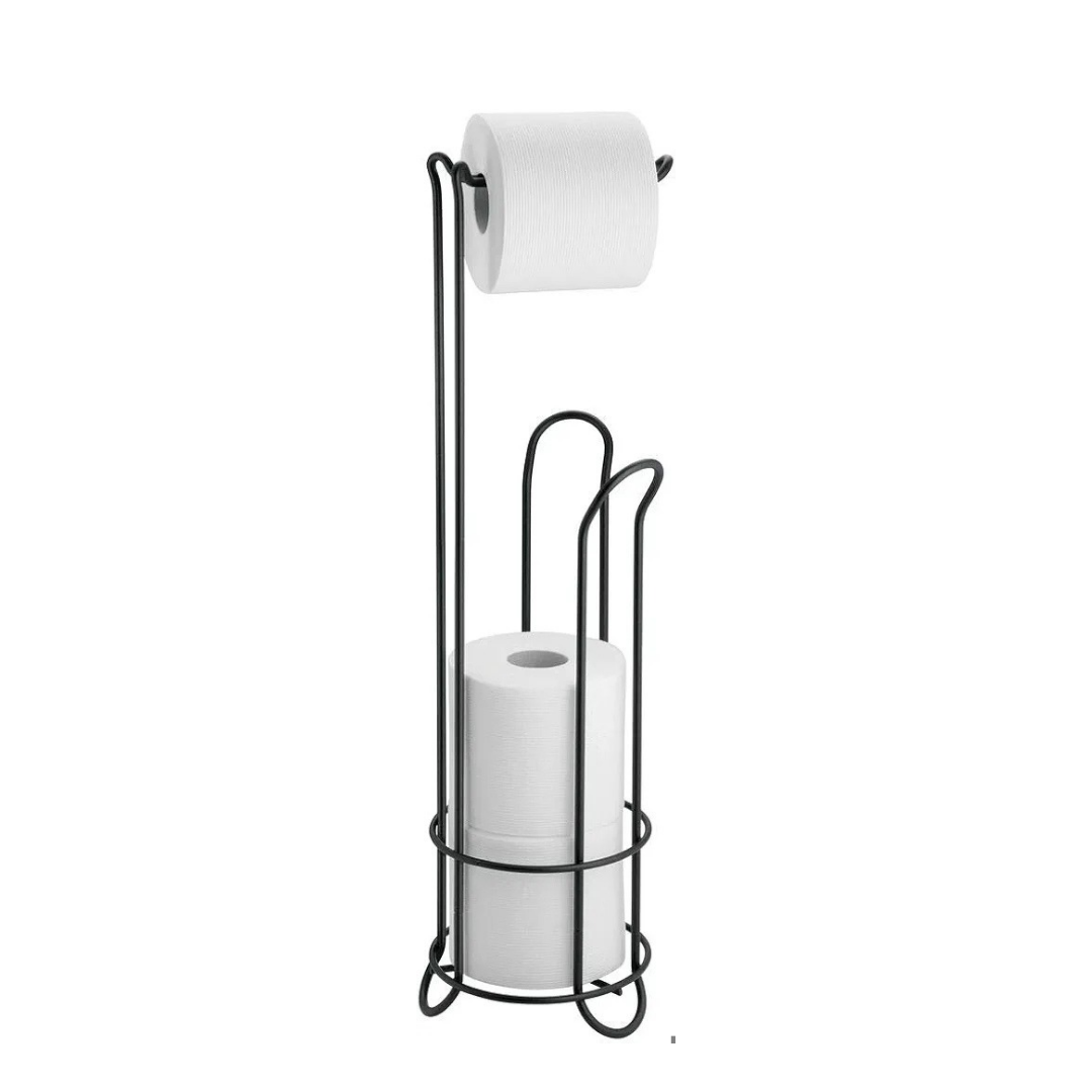 Toilet Paper StAnd