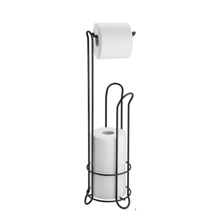 Toilet Paper StAnd