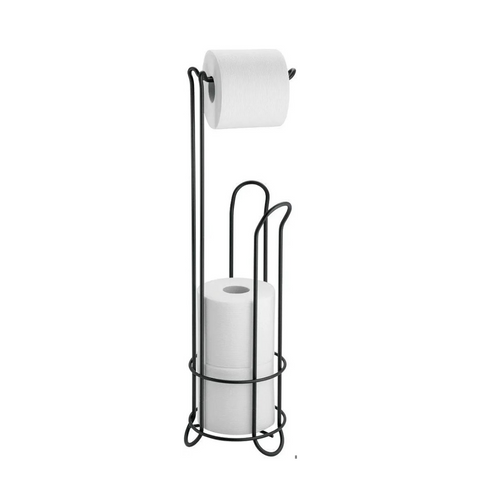 Toilet Paper StAnd