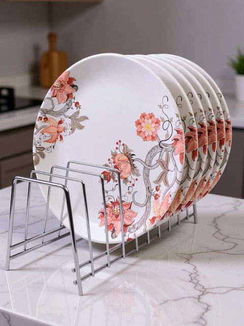 Plate Rack large size in premium quality