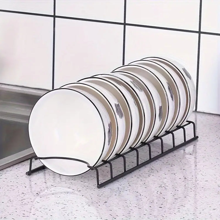Plate Rack large size in premium quality