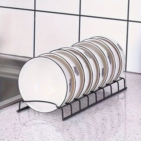 Plate Rack large size in premium quality