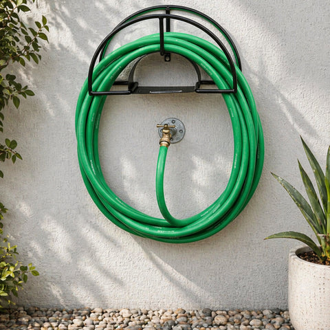 Pipe Holder