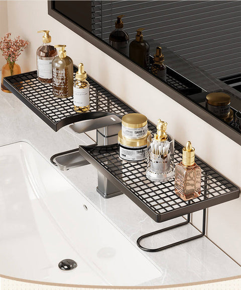 Sink Organizer