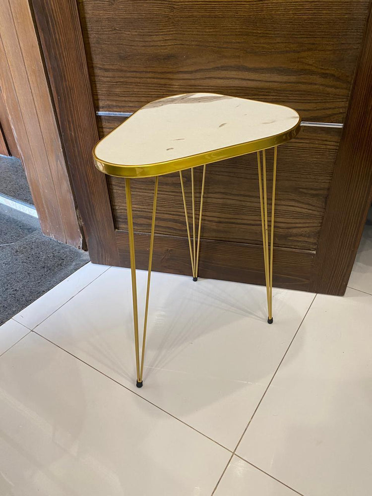 Stylish Coffee Table