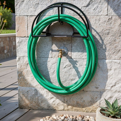 Pipe Holder