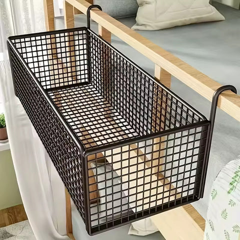 Hanging Basket