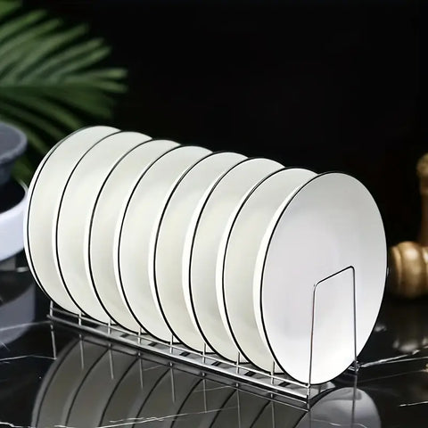 Plate Rack large size in premium quality