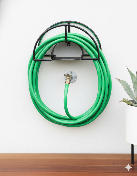 Pipe Holder