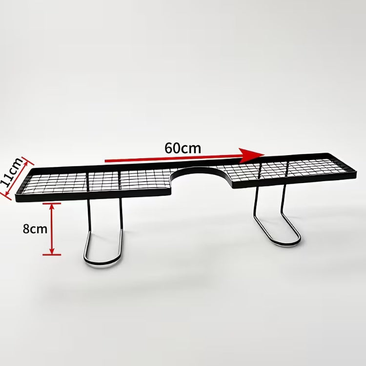 Sink Organizer
