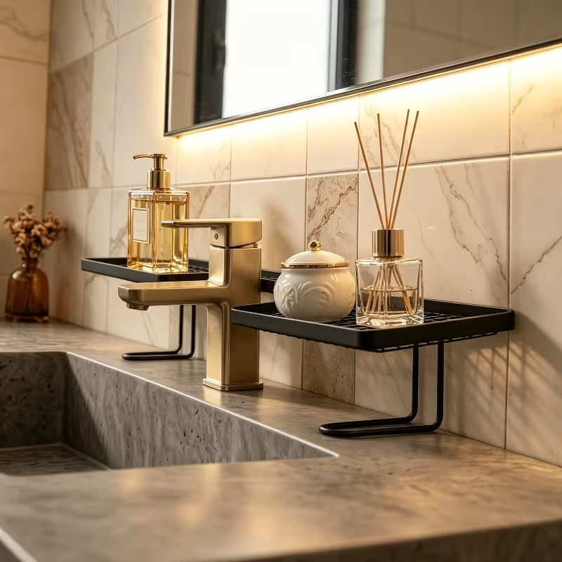 Sink Organizer
