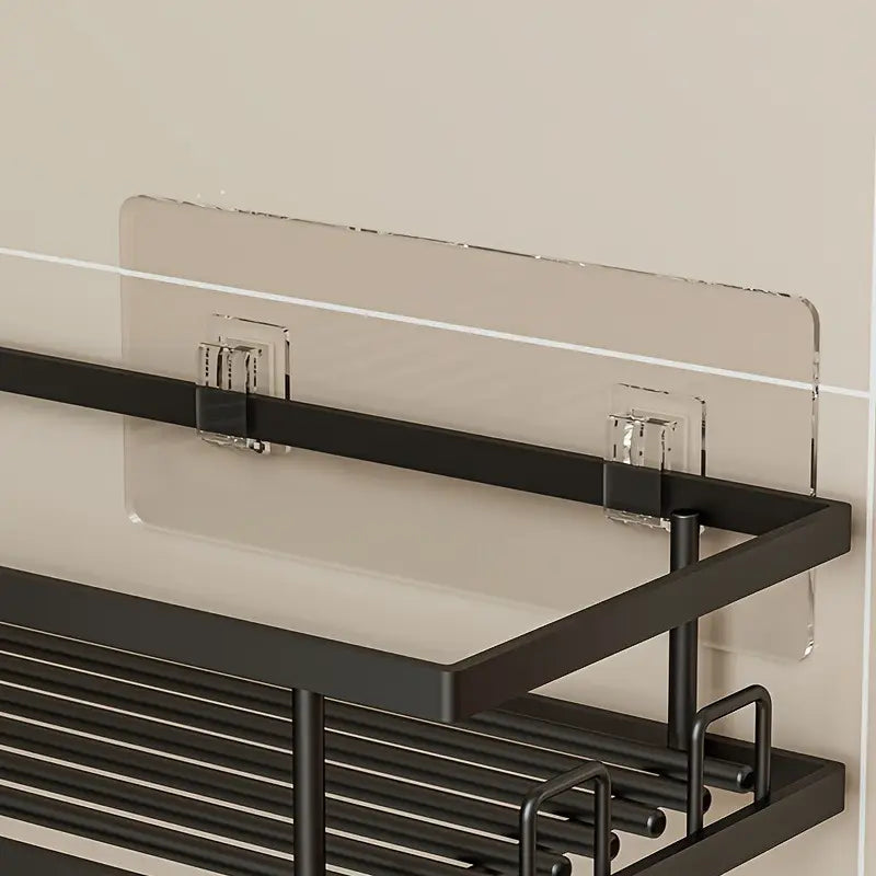 3 Pack Bathroom Set