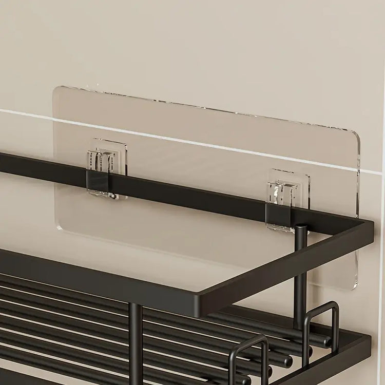 3 Pack Bathroom Set
