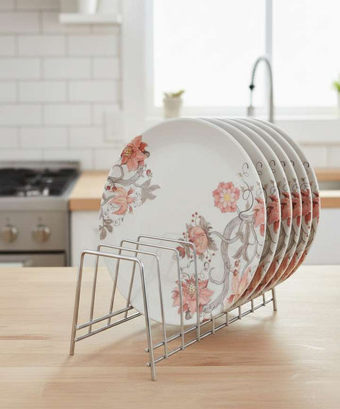 Plate Rack large size in premium quality