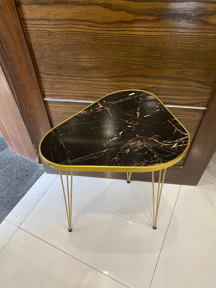Stylish Coffee Table
