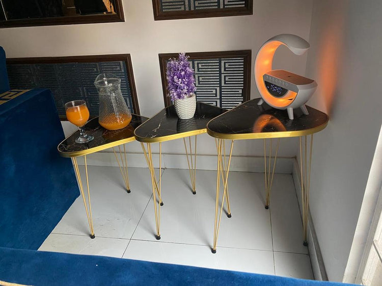 Stylish Coffee Table
