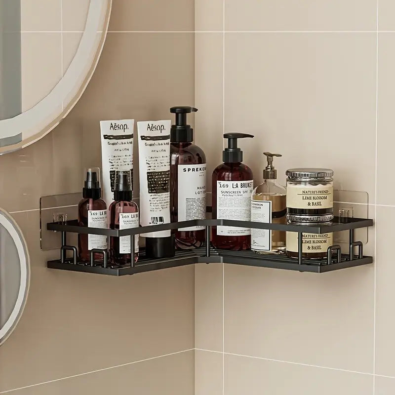 3 Pack Bathroom Set
