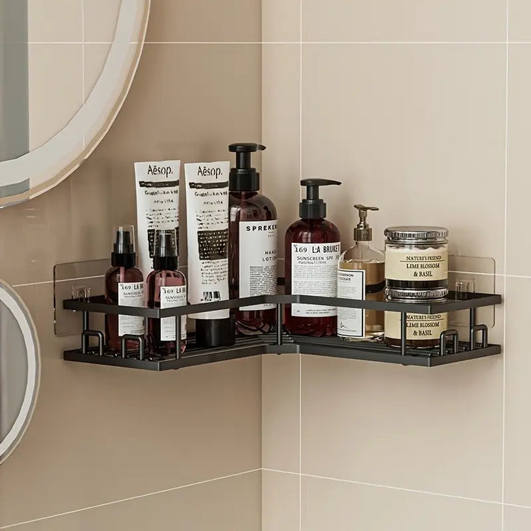 3 Pack Bathroom Set