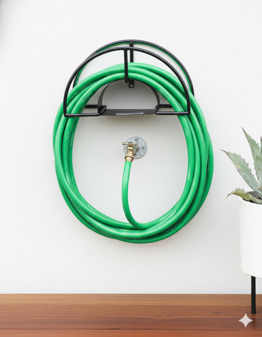 Pipe Holder