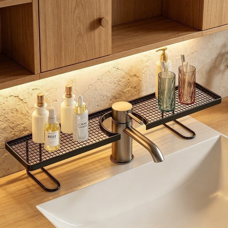 Sink Organizer