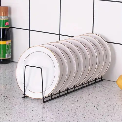 Plate Rack large size in premium quality