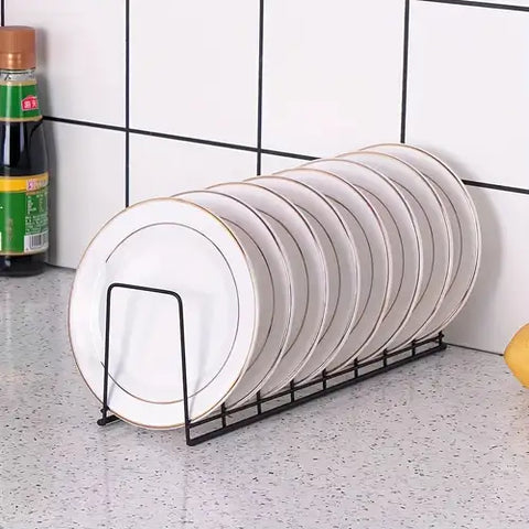 Plate Rack large size in premium quality
