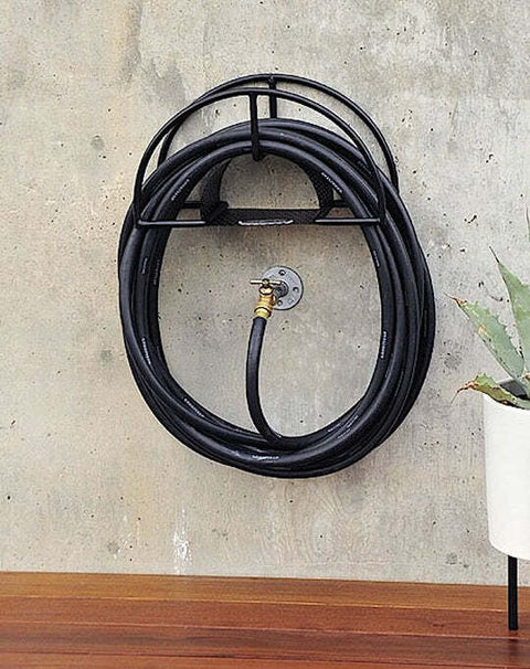 Pipe Holder