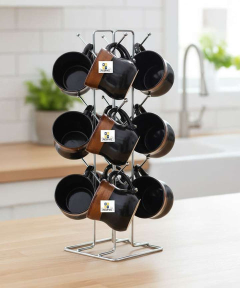Premium Quality Cup Holder