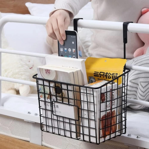 Cabinet Hanging Basket