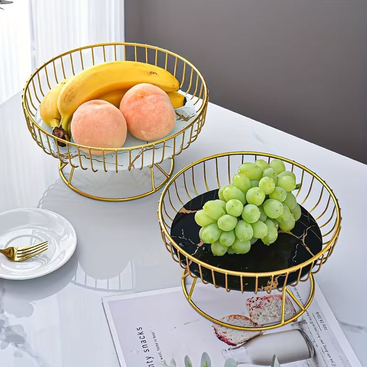 1 pc Multipurpose Tray Basket