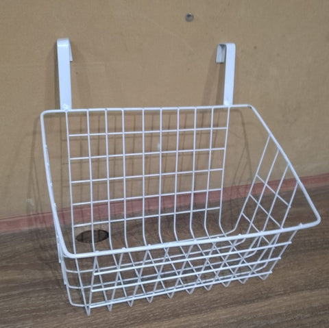 Cabinet Hanging Basket