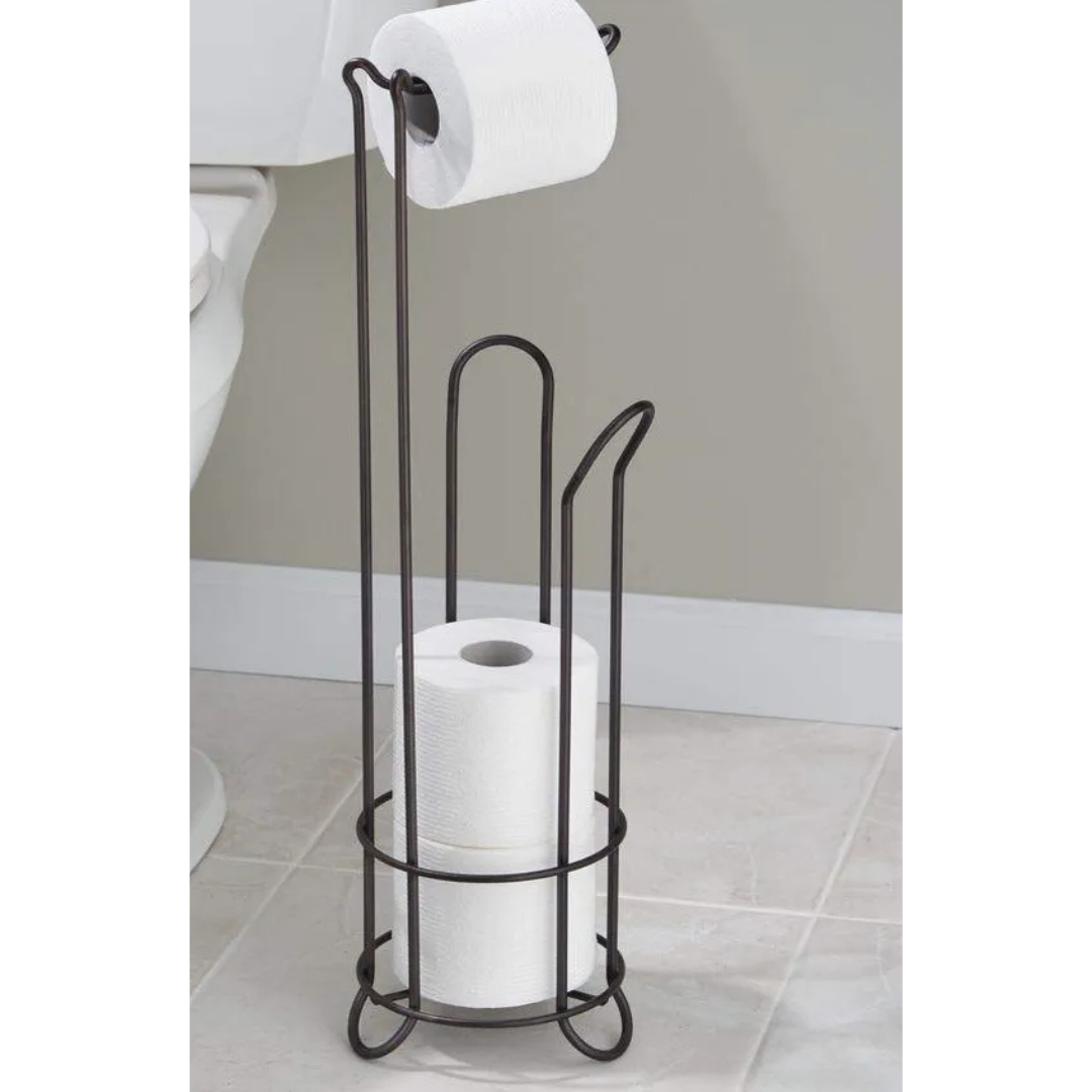 Toilet Paper StAnd