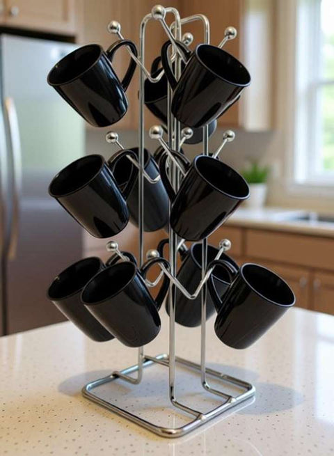 Premium Quality Cup Holder