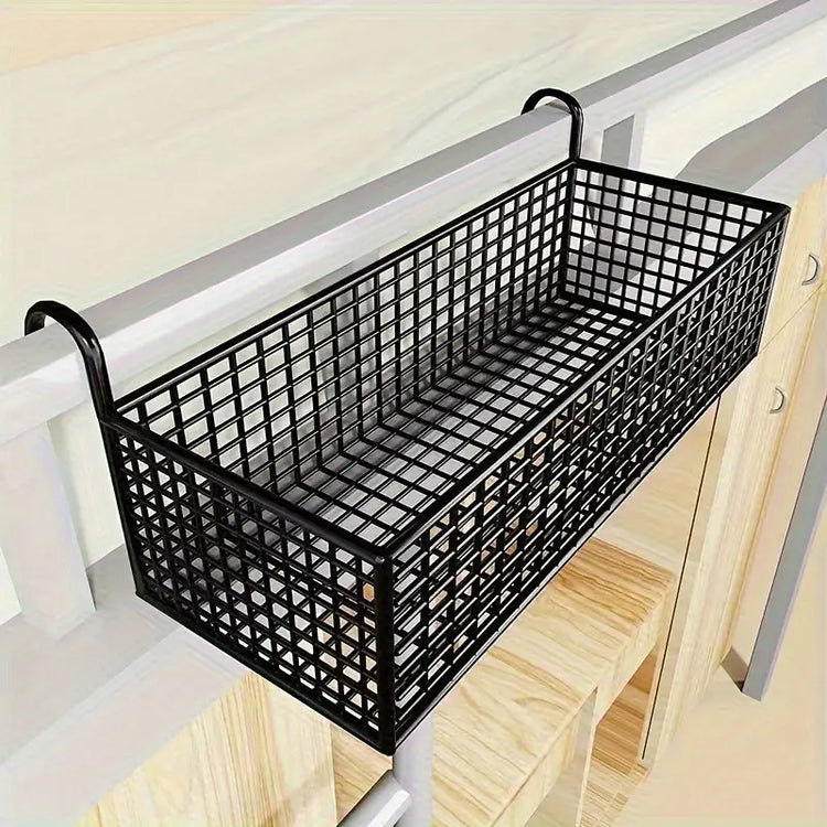 Hanging Basket