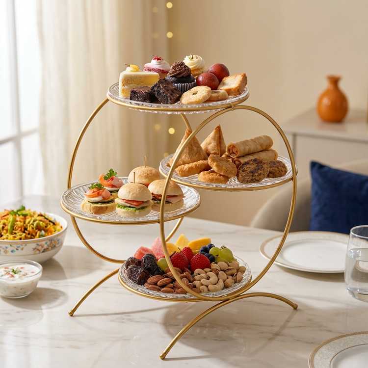 Round rings rack v4